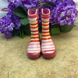 Hunter by Target SZ 9 T